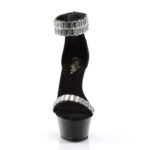 Poledance - KISS269RS/B/M - immagine 6