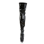 Poledance - KISS3000/B/M - immagine 8