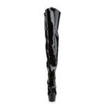Poledance - KISS3010/B/M - immagine 3