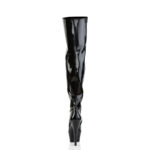 Poledance - KISS3010/B/M - immagine 5