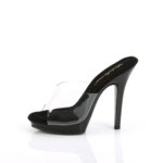 LIP101/C/B - immagine 8