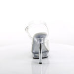 LIP108/C/M - immagine 9