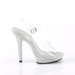 LIP108DM/C/SMCRS - immagine 10