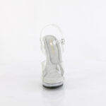 LIP108MG/C/M - immagine 7