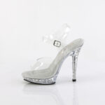 LIP108SDT/C/M - immagine 8