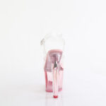 LOVESK708T/C/BP - immagine 9
