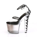 Poledance - LOVESK712T/C-B/FDB - immagine 8