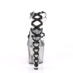 Poledance - LOVESK712T/C-B/FDB - immagine 9