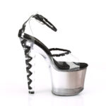 Poledance - LOVESK712T/C-B/FDB - immagine 10
