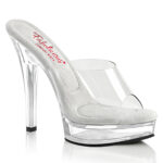 MJTY501/C/M - immagine 6
