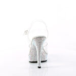 MJTY508DM/C/SMCRS - immagine 9