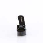 MART501/B/M - immagine 7