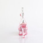 Poledance - MART505/BP/PNT - immagine 4