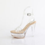 Poledance - MART505/C-CR/C - immagine 3