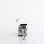 Poledance - MART508/C-B/SMKT - immagine 4