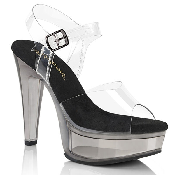 Poledance - MART508/C-B/SMKT