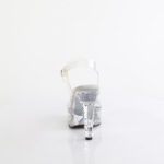 Poledance - MART508SDT/C/M - immagine 4