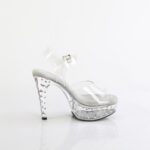 Poledance - MART508SDT/C/M - immagine 5