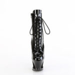 MOON1020DIA/B/M - immagine 7