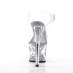 Poledance - MOON708/C/M - immagine 9