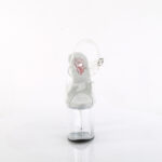 NAU808/C/M - Numero 36 - immagine 7