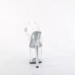 NAU808/C/M - Numero 36 - immagine 9