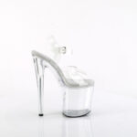 NAU808/C/M - Numero 36 - immagine 10