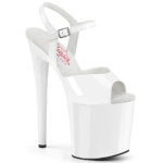 Poledance - NAU809/W/M - immagine 6