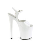 Poledance - NAU809/W/M - immagine 10