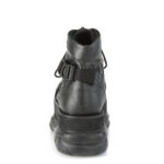 DemoniaCult - NEP181/BVL - immagine 4