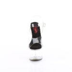 Poledance - PASN708/C-B/C - immagine 7