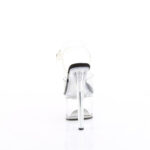 Poledance - PASN708/C-B/C - immagine 9