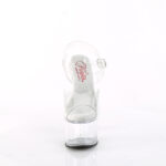 Poledance - PASN708/C/M - immagine 7