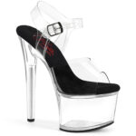 Poledance - PASN708/C-B/C - immagine 6