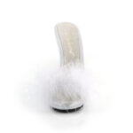POISE501F/WSA/M - immagine 7