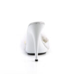 POISE501F/WSA/M - immagine 9