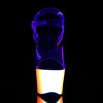 Poledance - RBOW308UV/C/NMC - immagine 6