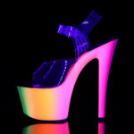 Poledance - RBOW308UV/C/NMC - immagine 7