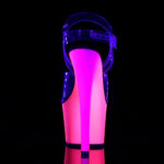 Poledance - RBOW308UV/C/NMC - immagine 8