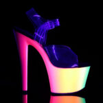 Poledance - RBOW308UV/C/NMC - immagine 9