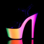Poledance - RBOW309UV/B/NMC - immagine 7