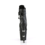 RAPT1020STR-LT/BPU/M - immagine 6