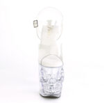 Pleaser - RAPT808/C/M - immagine 4