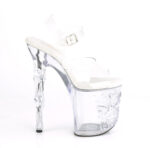 Pleaser - RAPT808/C/M - immagine 7