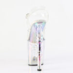 Poledance - RAPT808HT/C/HGT - immagine 4