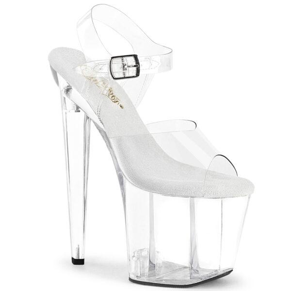 Poledance - RAZ808/C/M