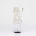 Poledance - RAZ808/C/M - immagine 2
