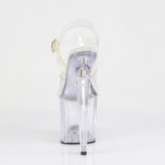 Poledance - RAZ808/C/M - immagine 4