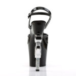 Poledance - REV709/B/M - immagine 8