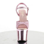 Poledance - REV709G/BPG/BPCH - immagine 6